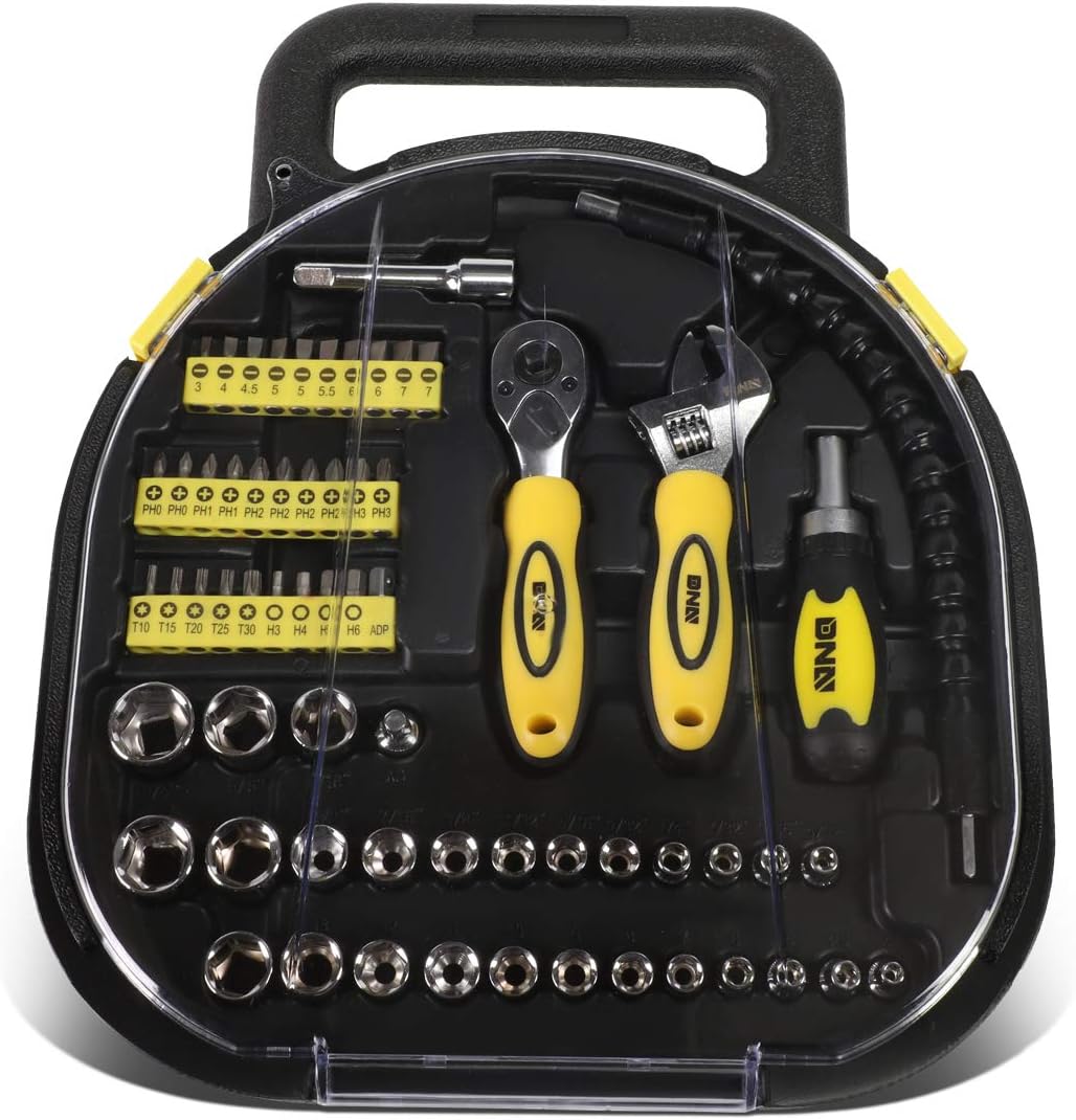 Repair Tool Box Your Comprehensive Guide to Success