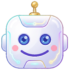 Toolszoon